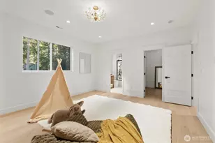 197 B 242nd Ave NE, Woodinville, WA 98077 - Photo 36