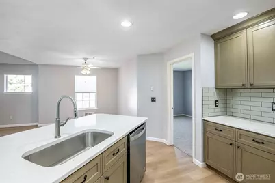 1766 Kennedy Place #D6, DuPont, WA 98327 - Photo 18