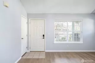 1766 Kennedy Pl, DuPont, WA 98327 - Photo 6