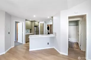 1766 Kennedy Pl, DuPont, WA 98327 - Photo 14