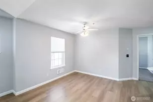 1766 Kennedy Pl, DuPont, WA 98327 - Photo 12