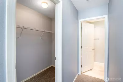 1766 Kennedy Place #D6, DuPont, WA 98327 - Photo 26