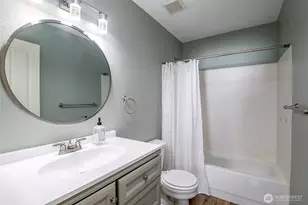 1766 Kennedy Pl, DuPont, WA 98327 - Photo 22