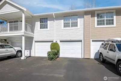 1766 Kennedy Place #D6, DuPont, WA 98327 - Photo 28