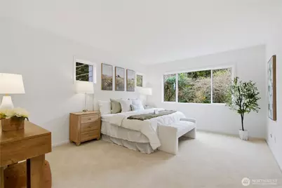 11229 NE 106th Place, Kirkland, WA 98033 - Photo 12