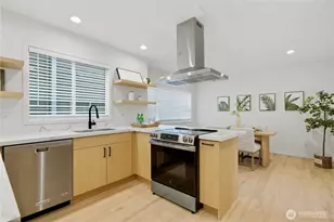 11229 NE 106th Pl, Kirkland, WA 98033 - Photo 8