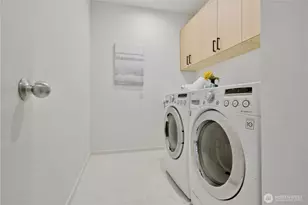 11229 NE 106th Pl, Kirkland, WA 98033 - Photo 20