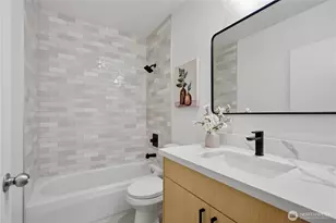 11229 NE 106th Pl, Kirkland, WA 98033 - Photo 18