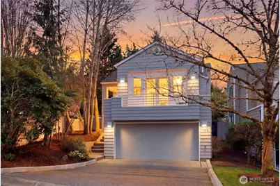 11229 NE 106th Place, Kirkland, WA 98033 - Photo 1