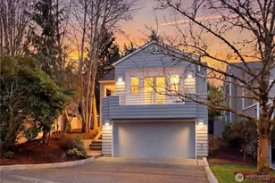 11229 NE 106th Pl, Kirkland, WA 98033 - Photo 1