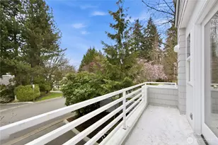 11229 NE 106th Pl, Kirkland, WA 98033 - Photo 22