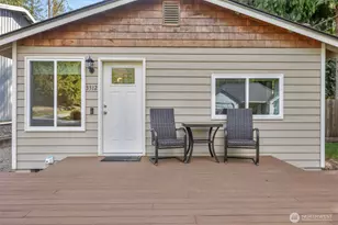 3312 159th Pl NW, Stanwood, WA 98292 - Photo 2