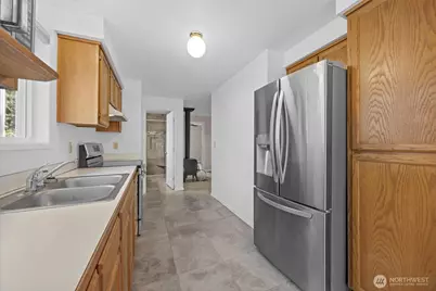3312 159th Place NW, Stanwood, WA 98292 - Photo 4
