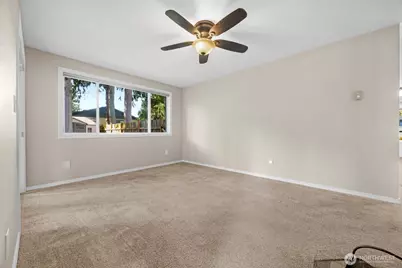 3312 159th Place NW, Stanwood, WA 98292 - Photo 14