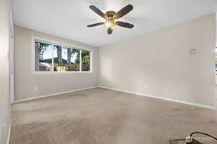 3312 159th Pl NW, Stanwood, WA 98292 - Photo 14