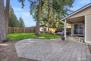 3312 159th Pl NW, Stanwood, WA 98292 - Photo 18