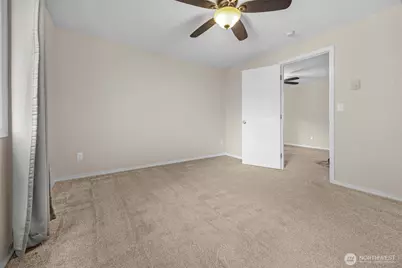 3312 159th Place NW, Stanwood, WA 98292 - Photo 12
