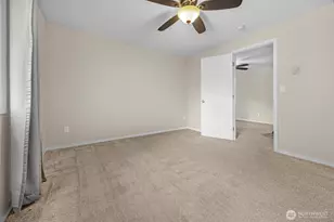 3312 159th Pl NW, Stanwood, WA 98292 - Photo 12