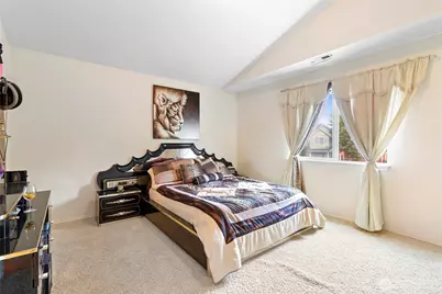 5909 NE 33rd Circle, Vancouver, WA 98661 - Photo 26