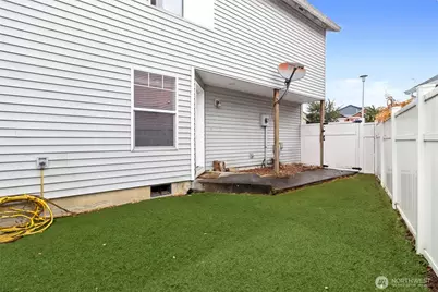 5909 NE 33rd Circle, Vancouver, WA 98661 - Photo 34