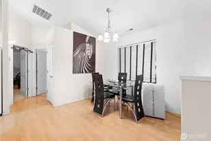 5909 NE 33rd Cir, Vancouver, WA 98661 - Photo 14