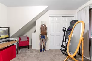 5909 NE 33rd Cir, Vancouver, WA 98661 - Photo 8