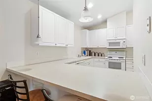 5909 NE 33rd Cir, Vancouver, WA 98661 - Photo 18