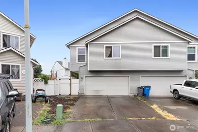 5909 NE 33rd Circle, Vancouver, WA 98661 - Photo 2