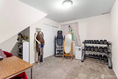 5909 NE 33rd Circle, Vancouver, WA 98661 - Photo 6