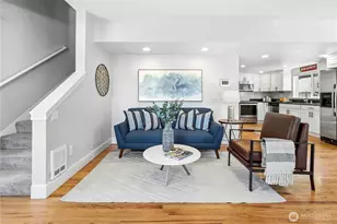 350 Meadow Ave N, Renton, WA 98057 - Photo 4