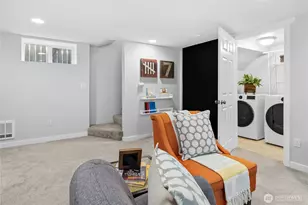 350 Meadow Ave N, Renton, WA 98057 - Photo 20