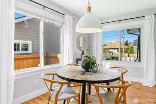 350 Meadow Ave N, Renton, WA 98057 - Photo 8