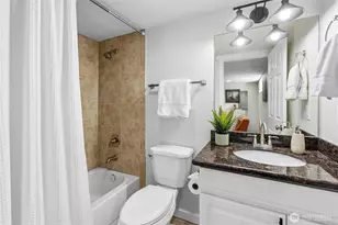 350 Meadow Ave N, Renton, WA 98057 - Photo 22