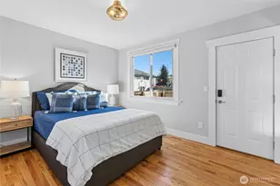 350 Meadow Ave N, Renton, WA 98057 - Photo 14