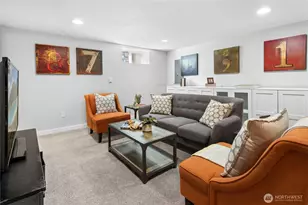 350 Meadow Ave N, Renton, WA 98057 - Photo 18