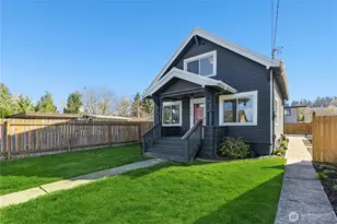 350 Meadow Ave N, Renton, WA 98057 - Photo 2