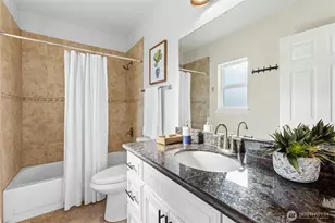 350 Meadow Ave N, Renton, WA 98057 - Photo 16