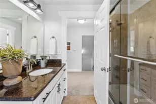 350 Meadow Ave N, Renton, WA 98057 - Photo 26