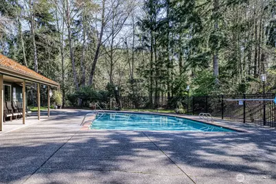 3008 N Narrows Drive #A303, Tacoma, WA 98407 - Photo 22