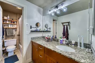 3008 N Narrows Dr, Tacoma, WA 98407 - Photo 18