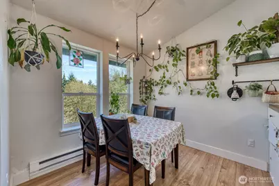 3008 N Narrows Drive #A303, Tacoma, WA 98407 - Photo 8