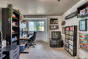 3008 N Narrows Dr, Tacoma, WA 98407 - Photo 14