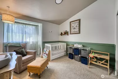 3008 N Narrows Drive #A303, Tacoma, WA 98407 - Photo 16