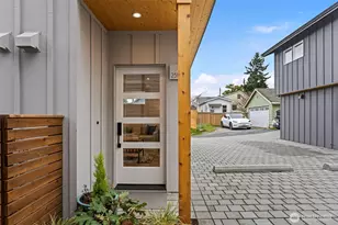 2510 NW 80th St, Seattle, WA 98117 - Photo 1