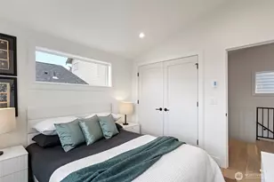 2510 NW 80th St, Seattle, WA 98117 - Photo 18