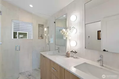 2510 NW 80th Street, Seattle, WA 98117 - Photo 22