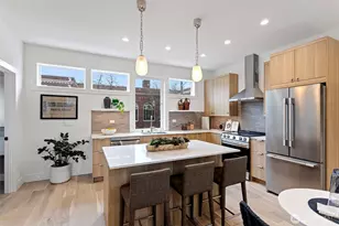 2510 NW 80th St, Seattle, WA 98117 - Photo 6