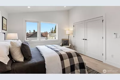 2510 NW 80th Street, Seattle, WA 98117 - Photo 20