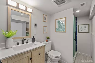 4219 S Mead Street, Seattle, WA 98118 - Photo 28