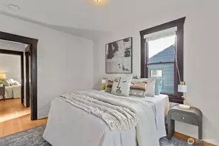 4219 S Mead St, Seattle, WA 98118 - Photo 16